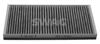 40 91 7263 SWAG Фильтр, воздух во внутренном пространстве